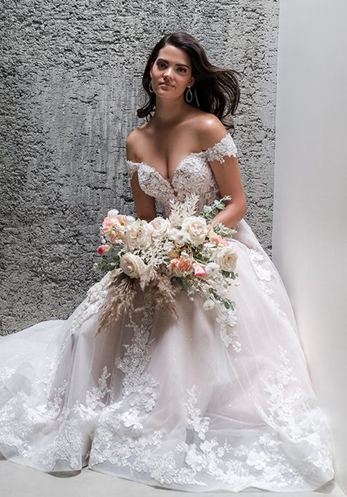 C682, Allure Couture