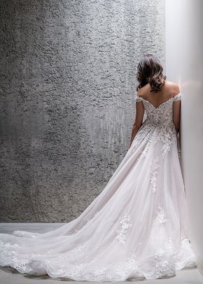 C682, Allure Couture