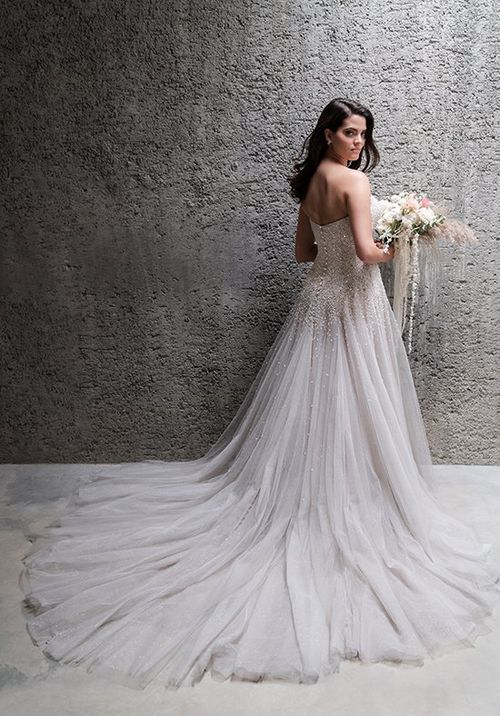 C680, Allure Couture