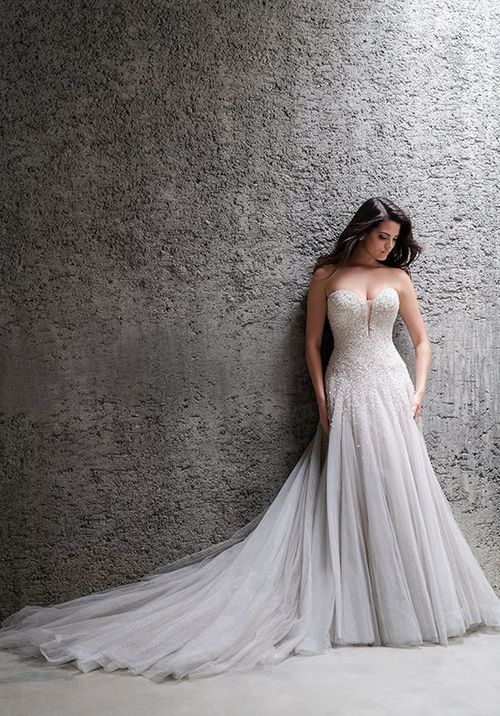 C680, Allure Couture