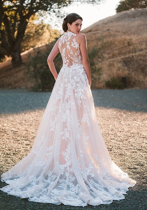 C683, Allure Couture