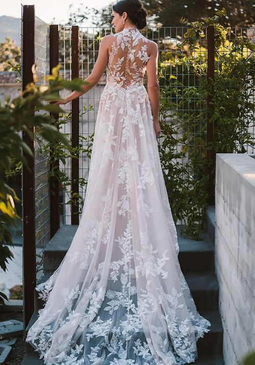 C683, Allure Couture