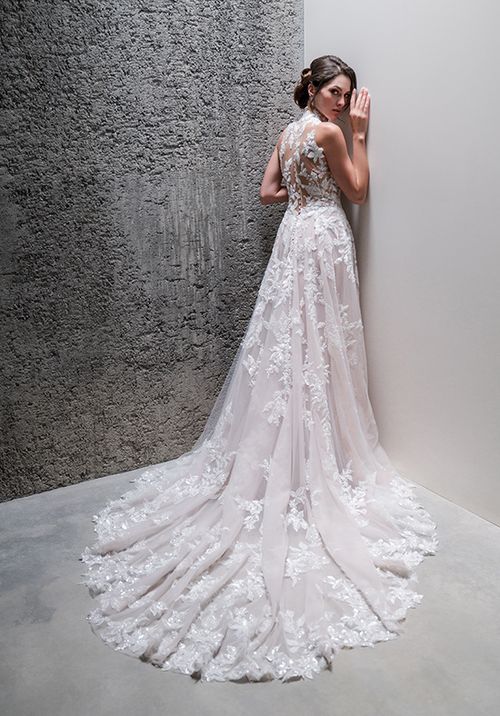 C683, Allure Couture