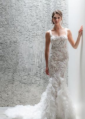 C690, Allure Couture