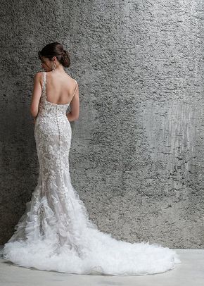 C690, Allure Couture