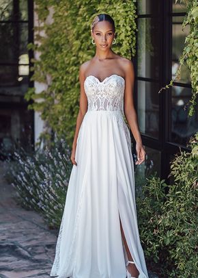 R3606, Allure Romance