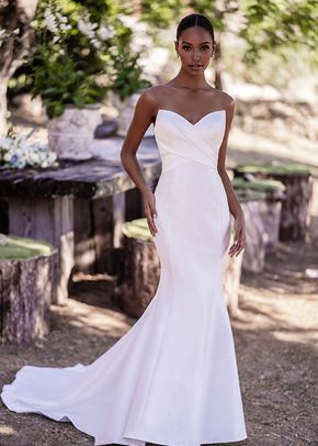 R3608, Allure Romance