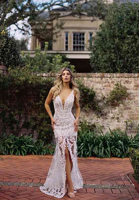 Wilderly clearance bride dresses