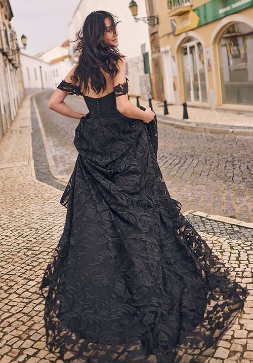 PENNY, Maggie Sottero