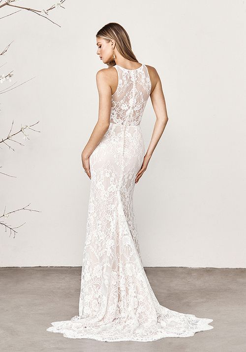 44401, Sincerity Bridal