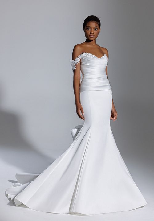 4955, Pnina Tornai for Kleinfeld