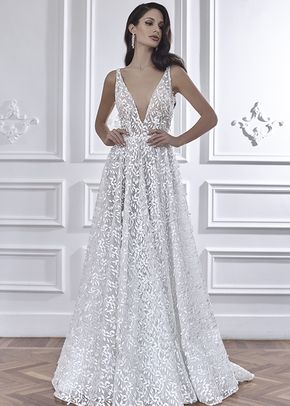 PLATINUM, Maison Signore for Kleinfeld