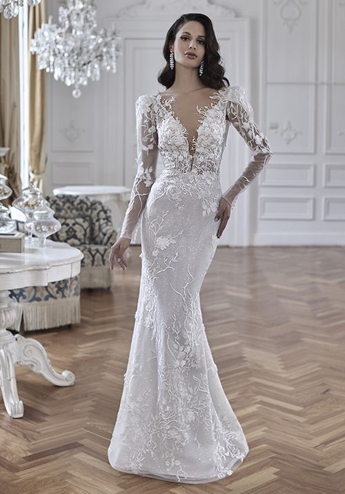 OPAL, Maison Signore for Kleinfeld
