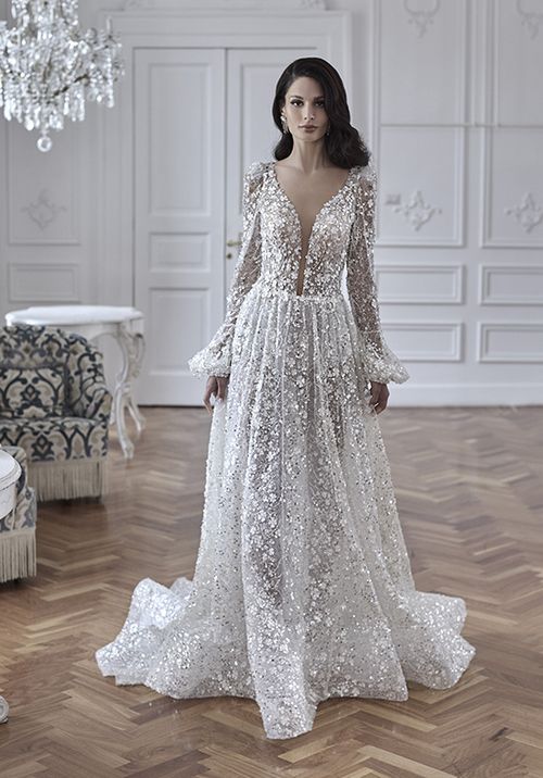 AMBER, Maison Signore for Kleinfeld