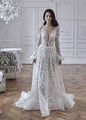 AMBER, Maison Signore for Kleinfeld