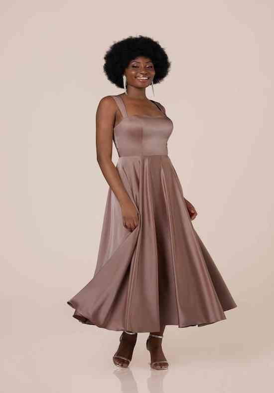 sorella vita bridesmaid dresses near me