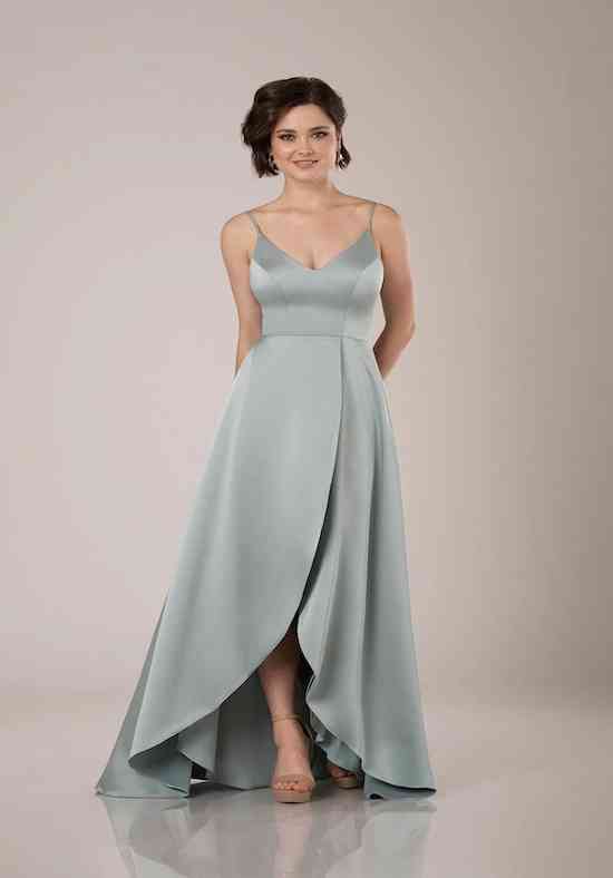 Sorella Vita Mother of the Bride Dresses