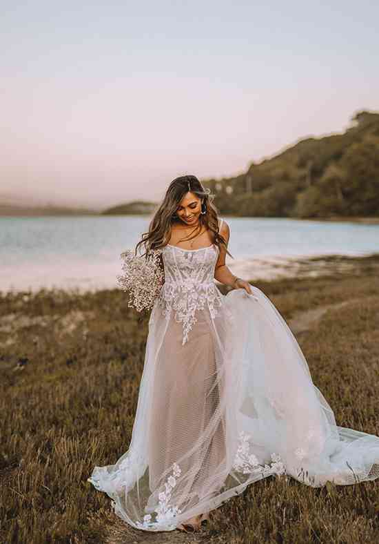 all who wander bridesmaid dresses All Who Wander - Micah