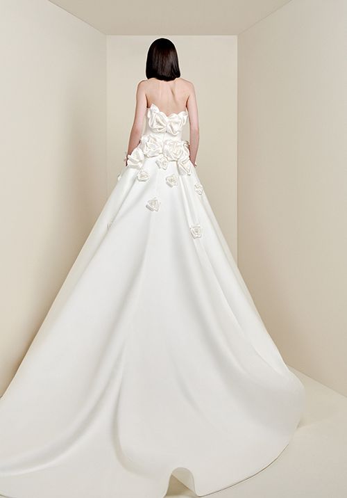 VRM428, Viktor&Rolf Mariage