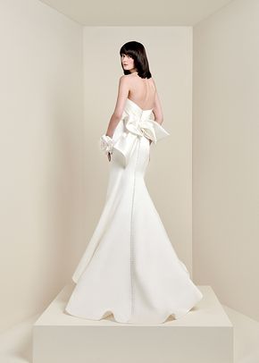 VRM431, Viktor&Rolf Mariage