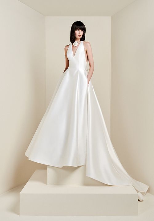 VRM432, Viktor&Rolf Mariage