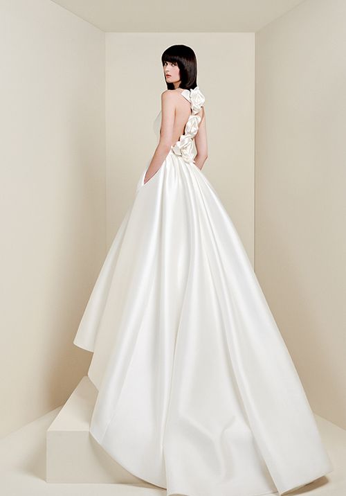 VRM432, Viktor&Rolf Mariage