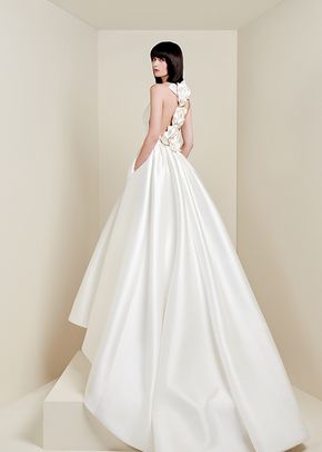 VRM432, Viktor&Rolf Mariage