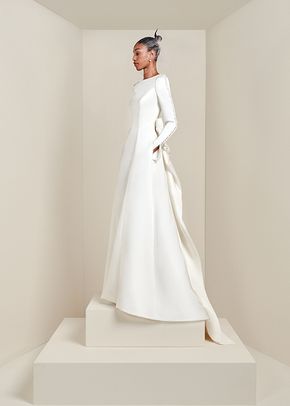 VRM434, Viktor&Rolf Mariage