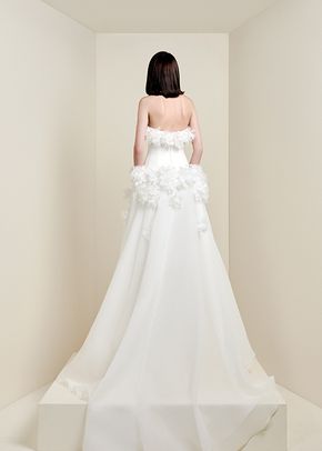 VRM435, Viktor&Rolf Mariage