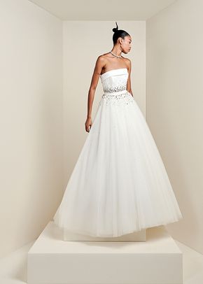 VRM442, Viktor&Rolf Mariage