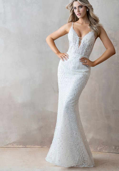 Giselle- E206, Abella