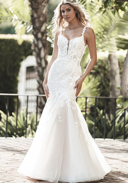 R3752, Allure Romance