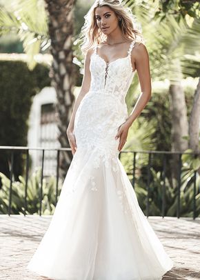 R3752, Allure Romance