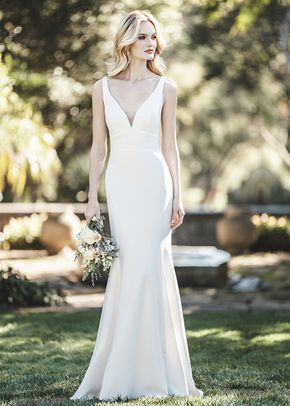 R3753, Allure Romance