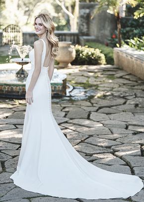 R3753, Allure Romance