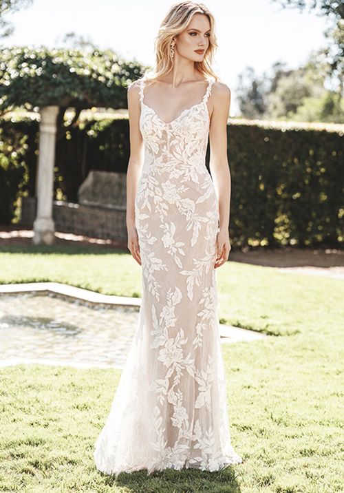 R3755, Allure Romance