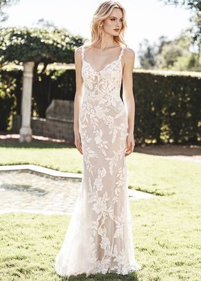 R3755, Allure Romance