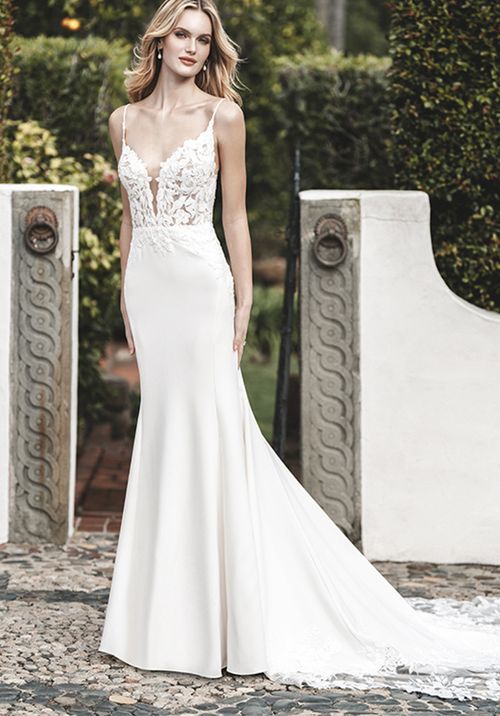 R3757, Allure Romance