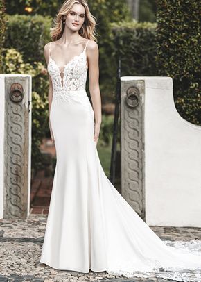 R3757, Allure Romance