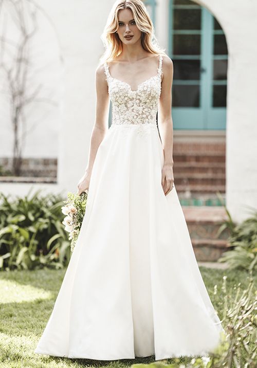 R3759, Allure Romance