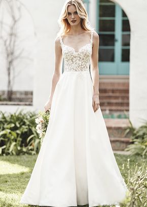 R3759, Allure Romance