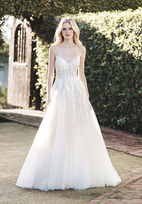 R3761, Allure Romance