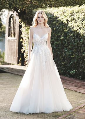 R3761, Allure Romance