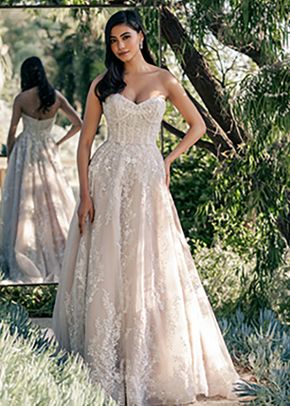 C720, Allure Couture