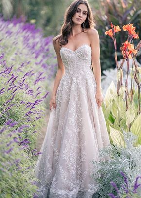 C720, Allure Couture