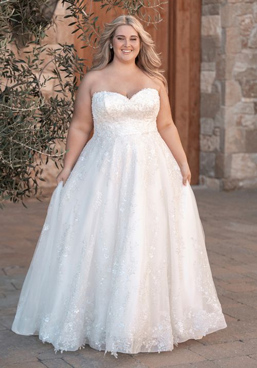 C720, Allure Couture