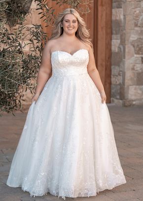 C720, Allure Couture