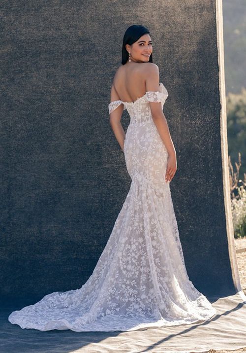 C728, Allure Couture