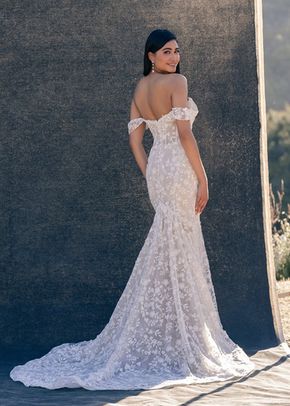 C728, Allure Couture