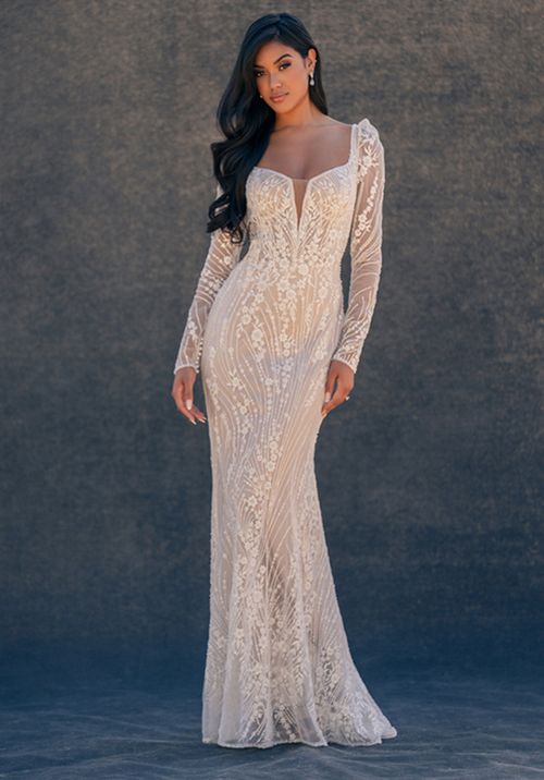 C730, Allure Couture